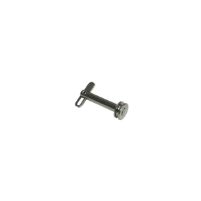 SeaSure Drop-nose-pin 5x40mm