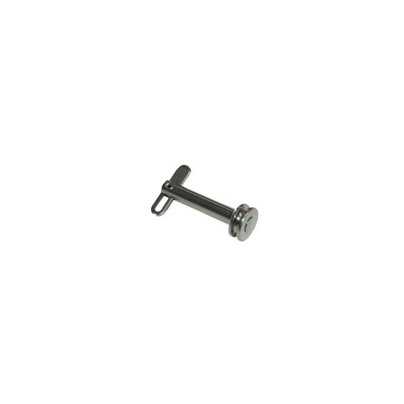 SeaSure Drop-nose-pin 8x90mm