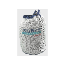 Poly Flexline anker line - hj slidstyrke og synlighed