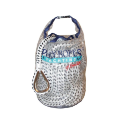 Poly Flexline anker line - hj slidstyrke og synlighed