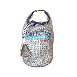 Poly Flexline anker line - hj slidstyrke og synlighed