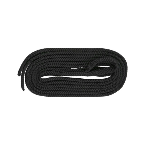 Poly Fenderline Flet. 12mm 1,7m 2stk Sor