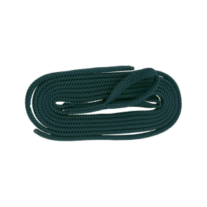 Poly Fenderline Flet. 12mm 1,7m 2stk Gr