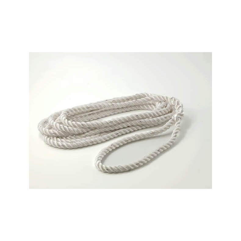 Poly Superior Fortjning M. je 10mm 10m