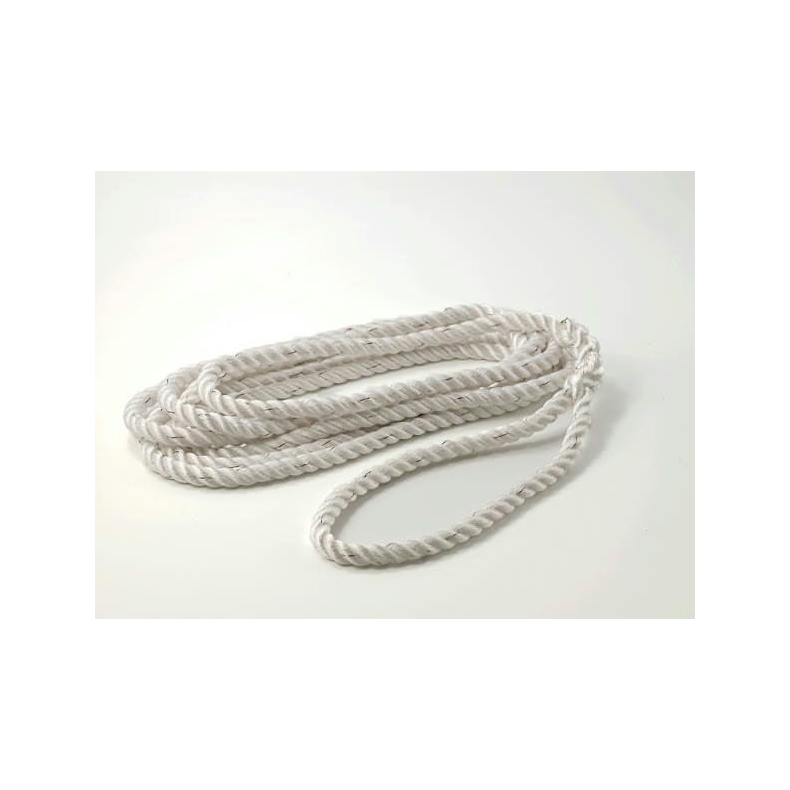Poly Superior Fortjning M. je 14mm 10m