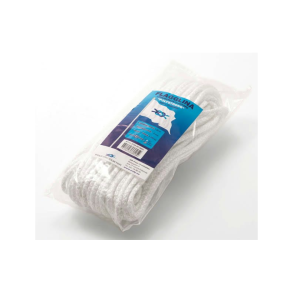 Poly Flagline Polystrong 5mm 25m