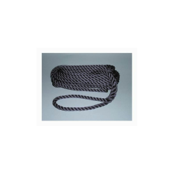 Poly Polysoft Fortjn M.je 16mm 10m Sor