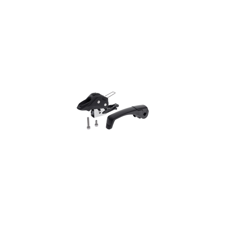 Spinlock servicekit til XTR0812 aflaster