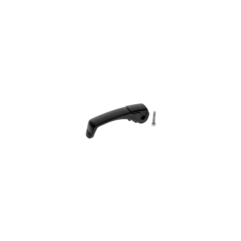 Spinlock XTR hndtag