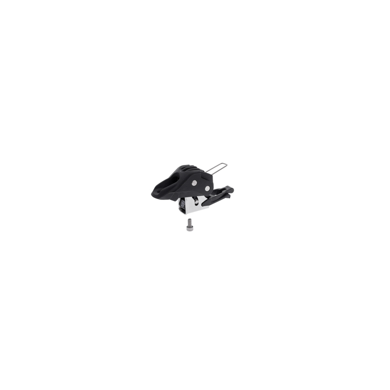 Spinlock XTR cam / kbe 8-12mm