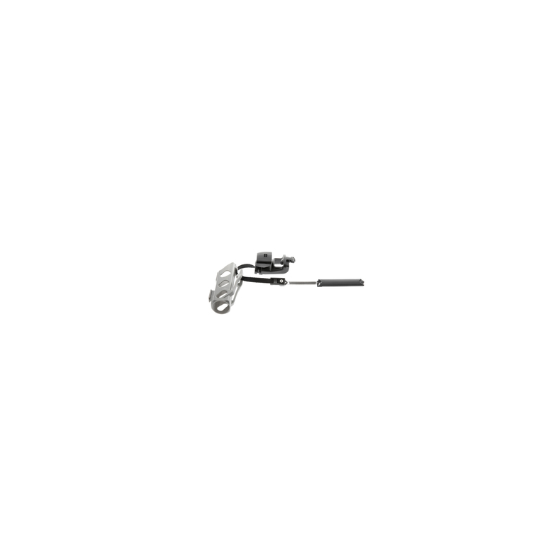 Spinlock XTX Service Kit