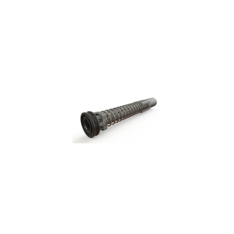 Spinlock XTX Grip 9 mm - ny indmad