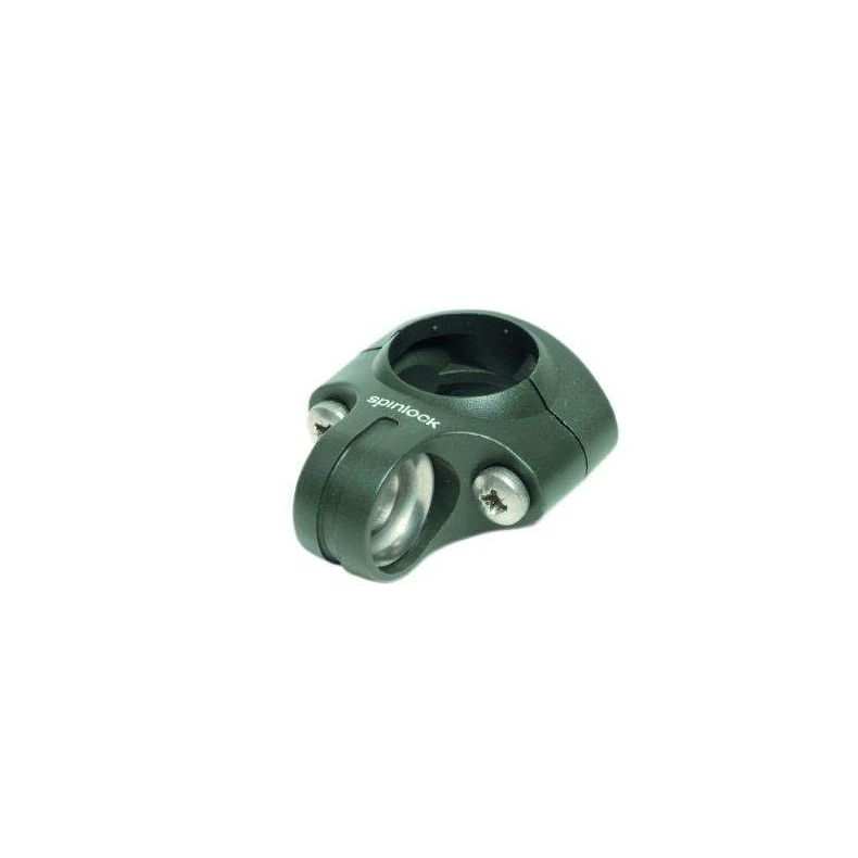 Spinlock WL/1 Furling lineleder