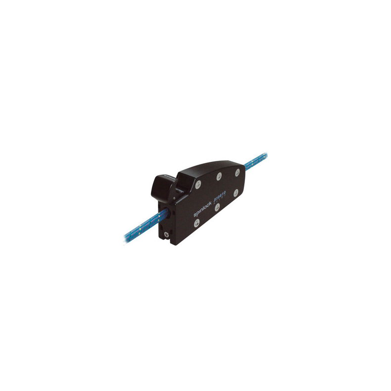 Spinlock ZS1214 Stopper 12-14 mm