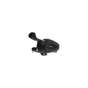 Spinlock ZS1014 Stopper 10-14 mm OPEN