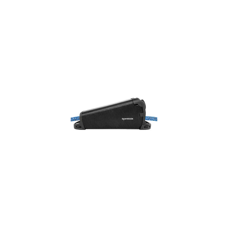 Spinlock ZXB0812 Stopper 8-12 mm Sort