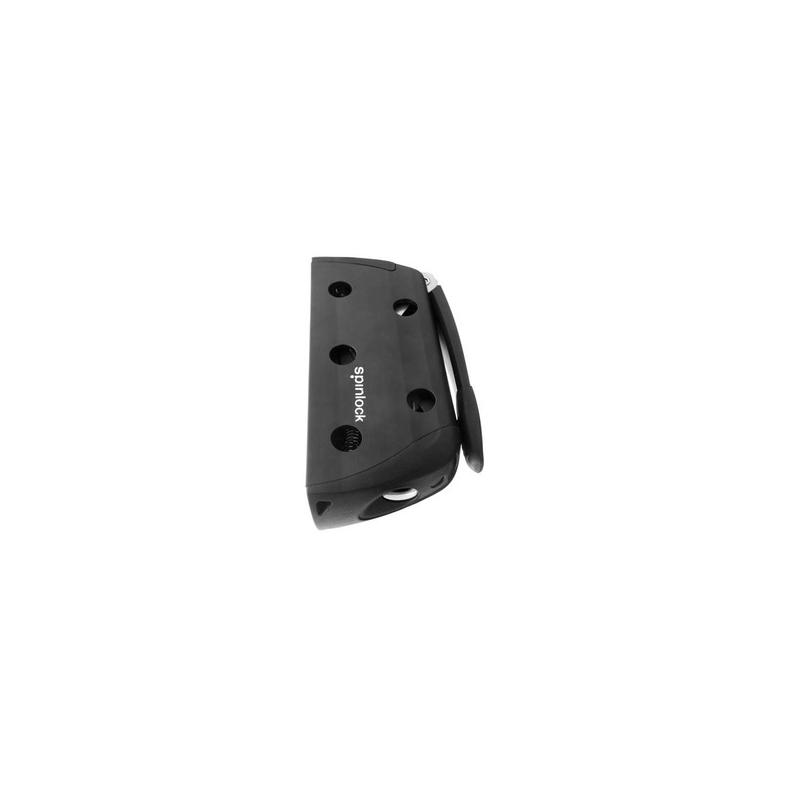 Spinlock XX0812 aflaster sidemonteret, bagbord