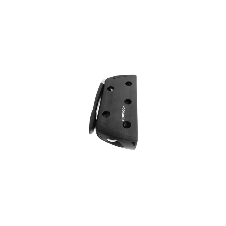 Spinlock XX0812 aflaster sidemonteret, styrbord