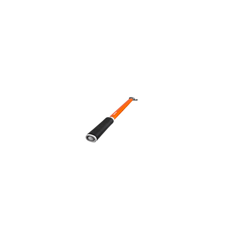 Spinlock EJ/900 Joystick rorpind Orange