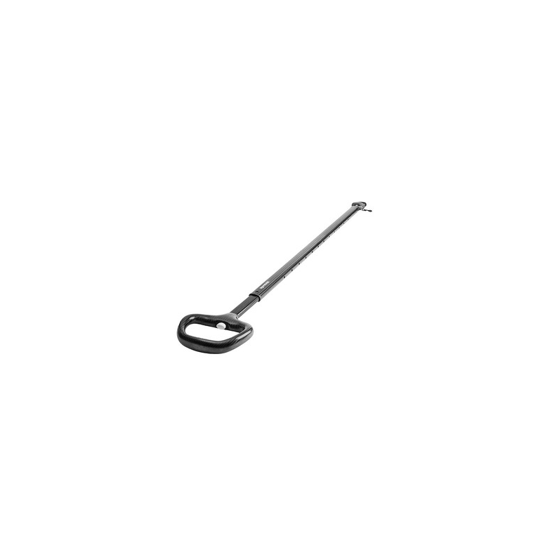 Spinlock Carbon EAC/1600 A-sym. rorpindsforlnger