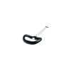 Spinlock EA/1600 asymmetrisk rorpind Slvfarvet