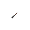 Spinlock EJ/1200 Joystick rorpind Grafitgr