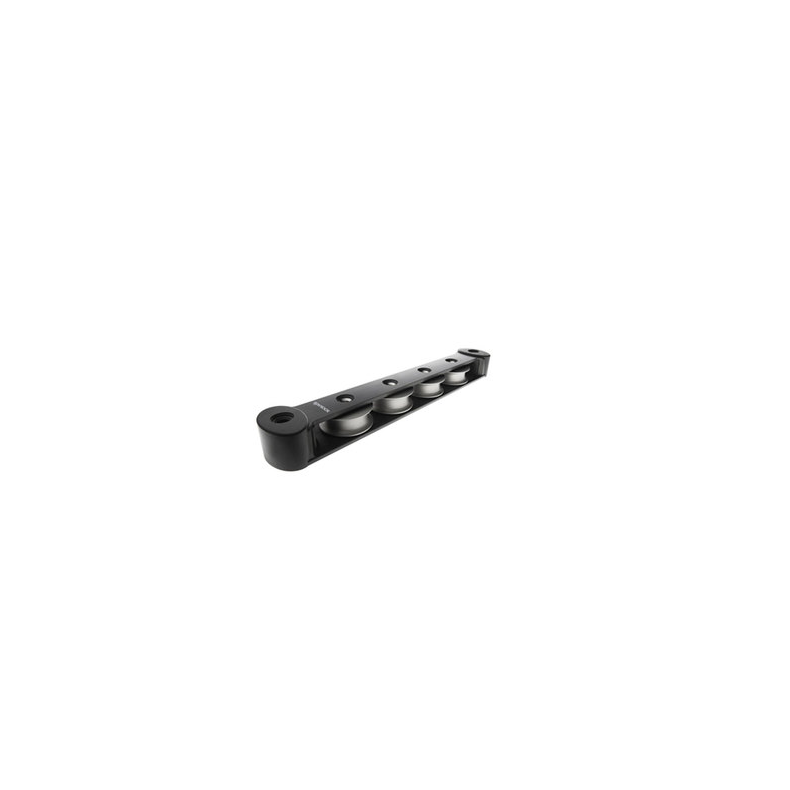 Spinlock TC50 Fordelerblok til 4 liner