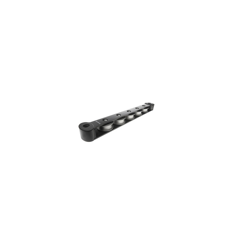 Spinlock TC50 Fordelerblok til 5 liner