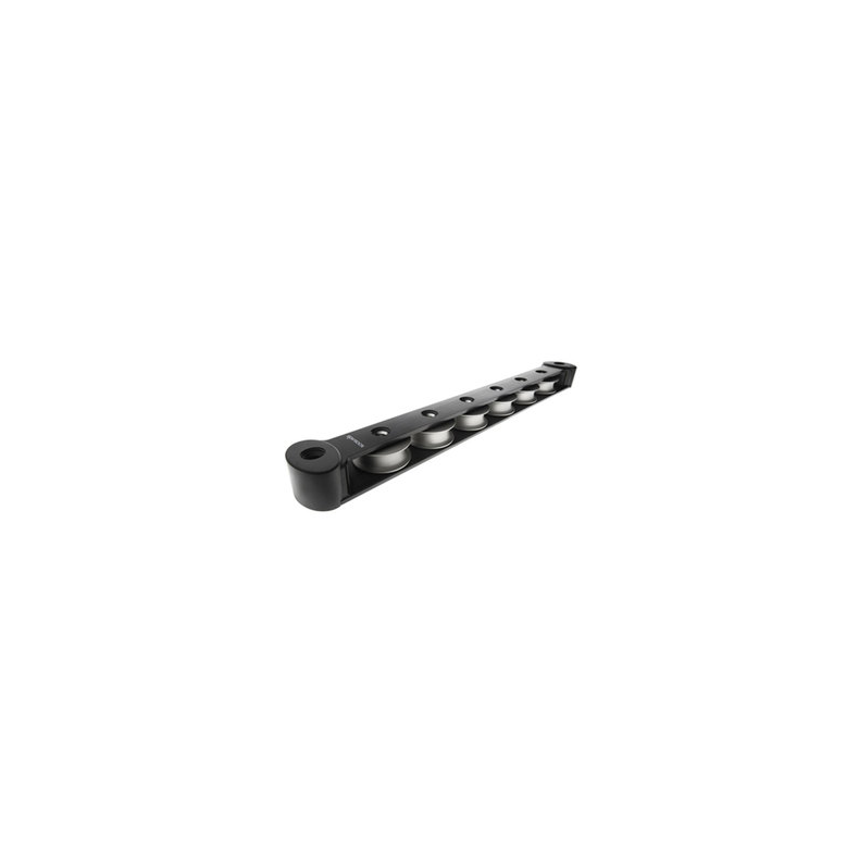 Spinlock TC50 Fordelerblok til 6 liner
