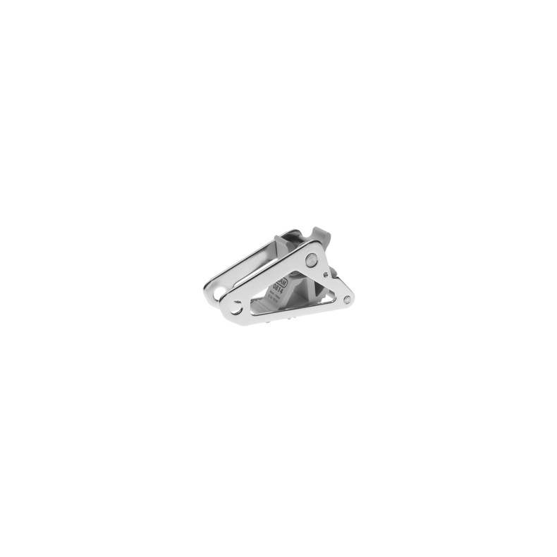 Spinlock XCS / XTS Keramisk kbest 8-14 mm line