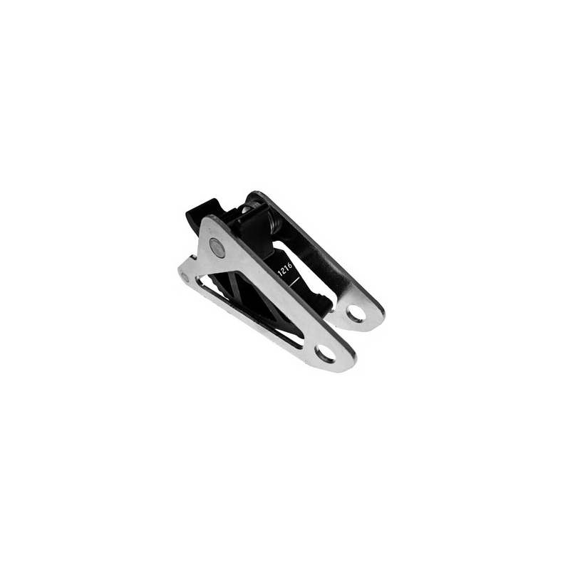 Spinlock XCS opgraderingssæt 12-16 mm