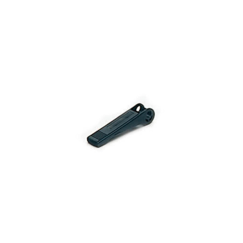 Spinlock Xa Hndtag