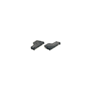 Spinlock XT sidestykker