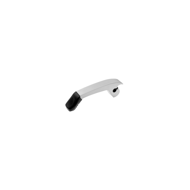 Spinlock XCS hndtag SLV
