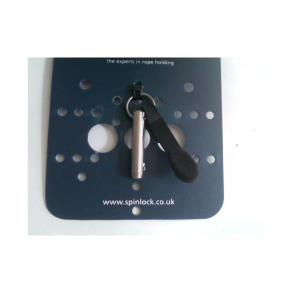 Spinlock E-FASTPIN lsepin til rorpindsforlnger