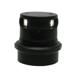 Aquasignal 34 Top Sort 12/24v