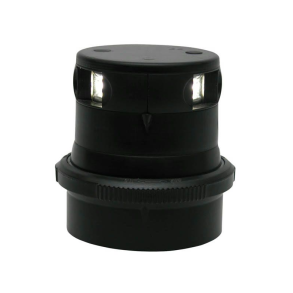 Aquasignal 34 Top Sort 12/24v