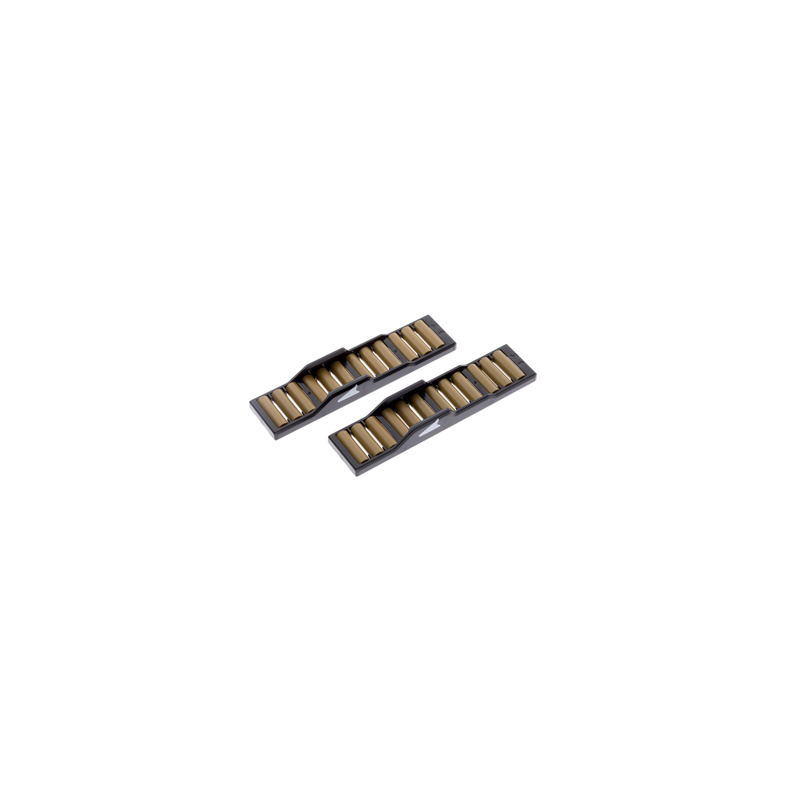 Spinlock Roller kit XX0812 2005+ High Spec