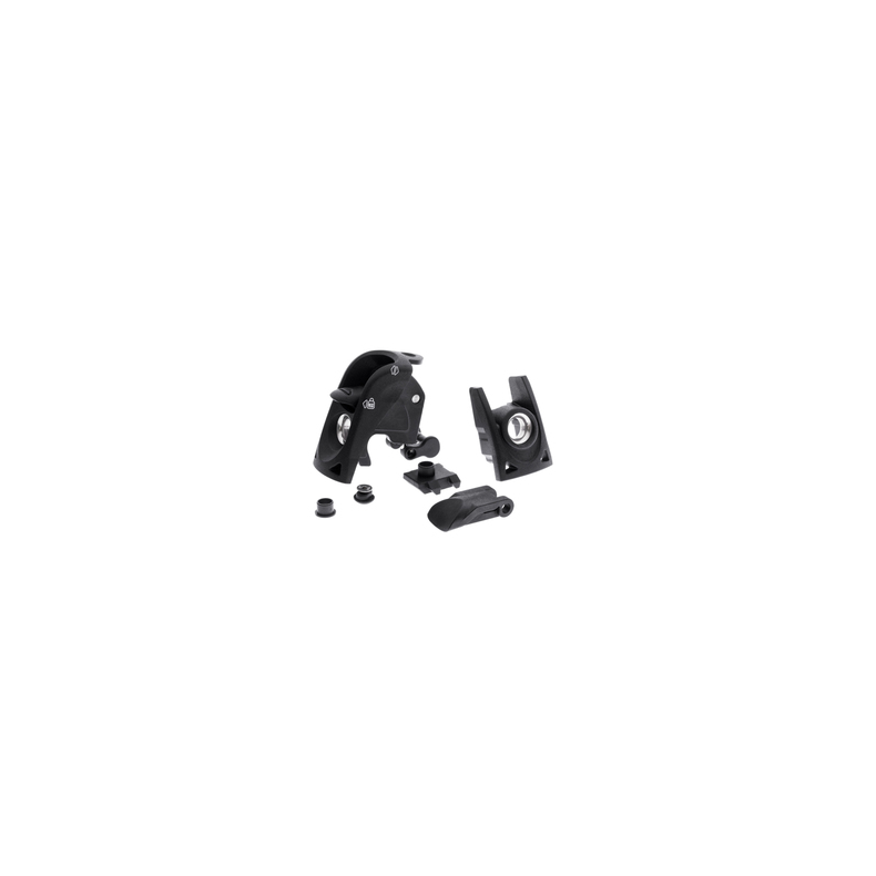 Spinlock Moulding kit til XX spilaflaster