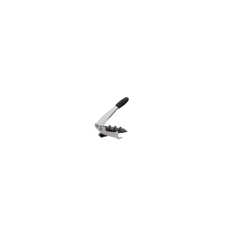 Spinlock XX hndtag SLV