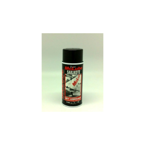Sailkote Mclube  170ml. / 6 Oz