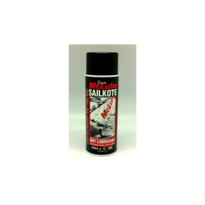 McLube Sailkote 1 Gallon / 3,78 liter