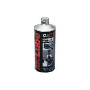 McLube Sailkote 946 ml / 1/4 gal