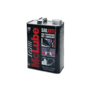 McLube Sailkote Plus 19 liter / 5 gallon