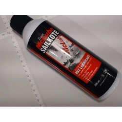 McLube Sailkote 300 ml. / 227 gr.