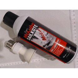 McLube Sailkote 300 ml. / 227 gr.