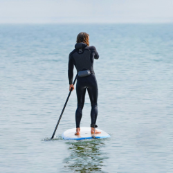 Spinlock Deckvest Alto Redningsvest 75n 