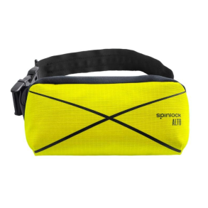 Spinlock Deckvest ALTO redningsvest 75N Citrus