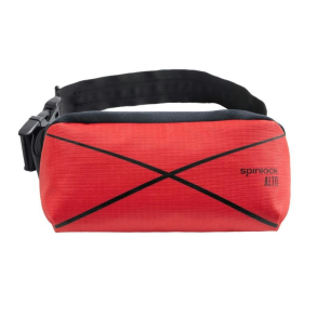 Spinlock Deckvest ALTO redningsvest 75N Rd