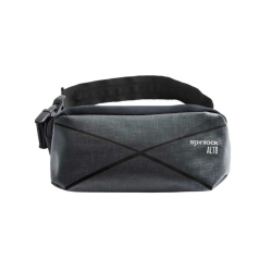 Spinlock Deckvest Alto Redningsvest 75n 